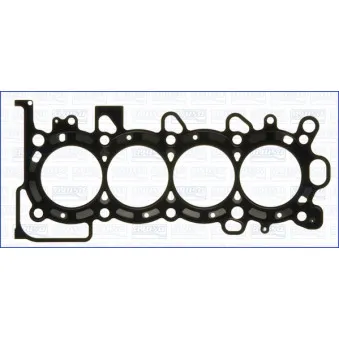 Joint d'étanchéité, culasse AJUSA 10153610