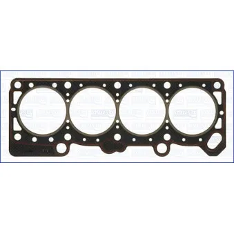 Joint d'étanchéité, culasse AJUSA OEM 4424060