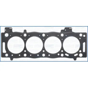 Joint d'étanchéité, culasse AJUSA 10157350 pour PEUGEOT 308 2.0 HDI - 136cv