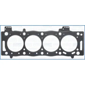 Joint d'étanchéité, culasse AJUSA 10157370 pour PEUGEOT 308 2.0 HDI - 136cv