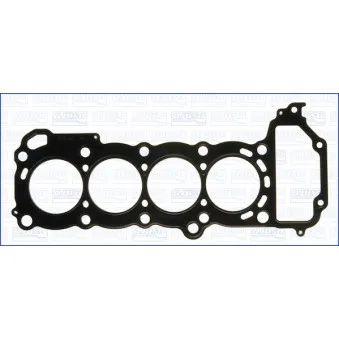 Joint d'étanchéité, culasse AJUSA 10159800