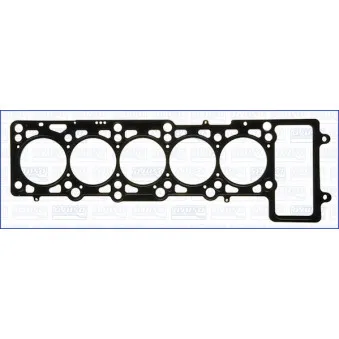 Joint d'étanchéité, culasse AJUSA 10163020