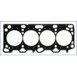 AJUSA 10165800 - Joint d'étanchéité, culasse