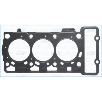 Joint d'étanchéité, culasse AJUSA 10166300