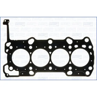 Joint d'étanchéité, culasse AJUSA 10166910