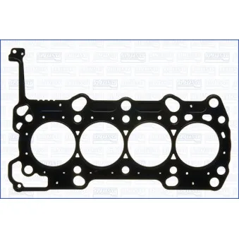 Joint d'étanchéité, culasse AJUSA 10166940