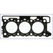 AJUSA 10167220 - Joint d'étanchéité, culasse