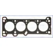 Joint d'étanchéité, culasse AJUSA [10168000]
