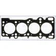 Joint d'étanchéité, culasse AJUSA [10168500]