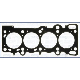 Joint d'étanchéité, culasse AJUSA 10168500