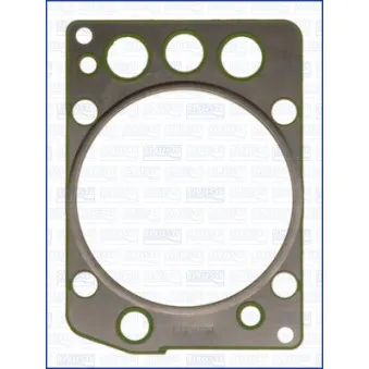 Joint d'étanchéité, culasse AJUSA 10171100 pour MERCEDES-BENZ AXOR 2 2640 S, 2641 S, LS - 401cv