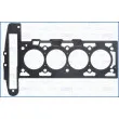 Joint d'étanchéité, culasse AJUSA [10174200]