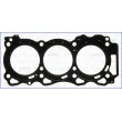 Joint d'étanchéité, culasse AJUSA [10181200]