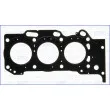 AJUSA 10182400 - Joint d'étanchéité, culasse