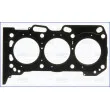 Joint d'étanchéité, culasse AJUSA [10182600]