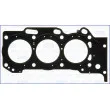 AJUSA 10182700 - Joint d'étanchéité, culasse