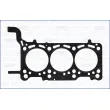 AJUSA 10185600 - Joint d'étanchéité, culasse