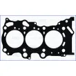 AJUSA 10189900 - Joint d'étanchéité, culasse