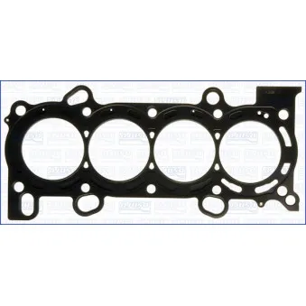 Joint d'étanchéité, culasse AJUSA 10194000