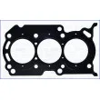 Joint d'étanchéité, culasse AJUSA [10199700]