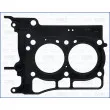 Joint d'étanchéité, culasse AJUSA [10200510]