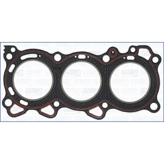 Joint d'étanchéité, culasse AJUSA 10200600 Joint d'étanchéité, culasse AJUSA 10200600