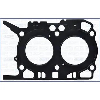 Joint d'étanchéité, culasse AJUSA OEM 10944aa100
