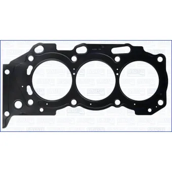 Joint d'étanchéité, culasse AJUSA 10202500
