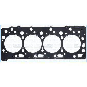 Joint d'étanchéité, culasse AJUSA OEM 1005B819