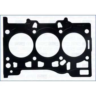 Joint d'étanchéité, culasse AJUSA 10210000