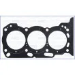 AJUSA 10210600 - Joint d'étanchéité, culasse