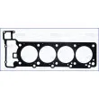 Joint d'étanchéité, culasse AJUSA [10212200]