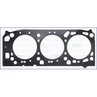 Joint d'étanchéité, culasse AJUSA 10216600