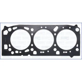 Joint d'étanchéité, culasse AJUSA 10216700