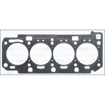 Joint d'étanchéité, culasse AJUSA 10217400