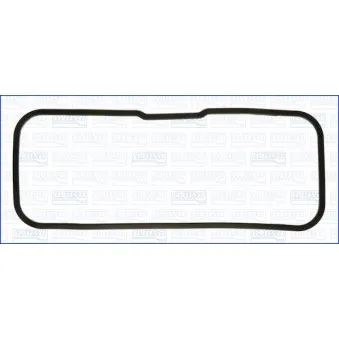 Joint de cache culbuteurs AJUSA 11000100