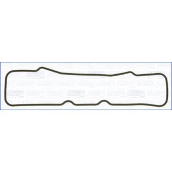 Joint de cache culbuteurs AJUSA 11006400