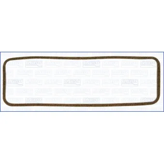 Joint de cache culbuteurs AJUSA OEM 139029