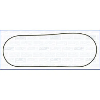 Joint de cache culbuteurs AJUSA 11007900