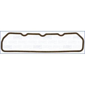 Joint de cache culbuteurs AJUSA [11012500]