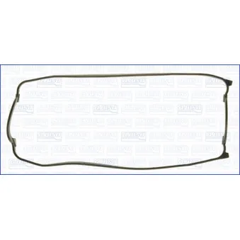 Joint de cache culbuteurs AJUSA 11013600