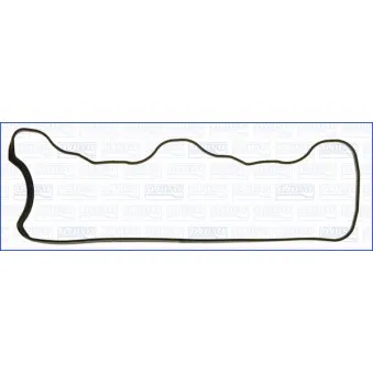 AJUSA 11014200 - Joint de cache culbuteurs