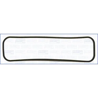 Joint de cache culbuteurs AJUSA 11014900