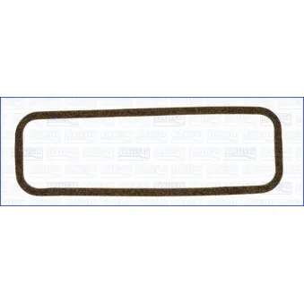 Joint de cache culbuteurs AJUSA OEM 75047060