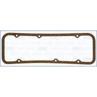 Joint de cache culbuteurs AJUSA 11018100 Joint de cache culbuteurs AJUSA 11018100