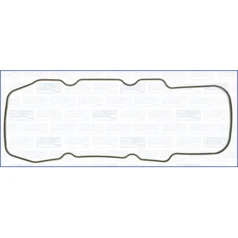 Joint de cache culbuteurs AJUSA 11018700