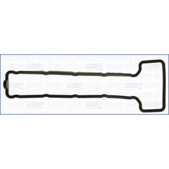 Joint de cache culbuteurs AJUSA 11024900 Joint de cache culbuteurs AJUSA 11024900