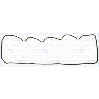 Joint de cache culbuteurs AJUSA OEM 5013029