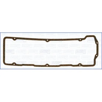 Joint de cache culbuteurs AJUSA OEM 836583