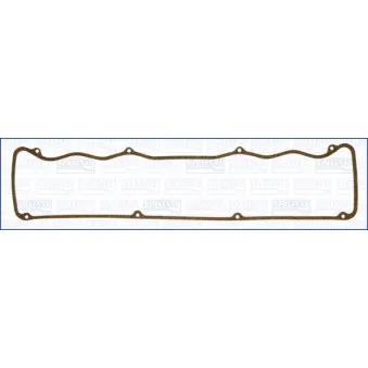 Joint de cache culbuteurs AJUSA OEM 1762693